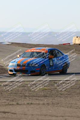 media/Apr-06-2025-Nasa (Sun) [[3693b2d8cc]]/Race Group B/Practice (Grapevine)/